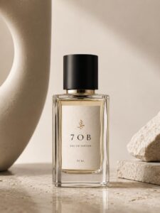 fragrance